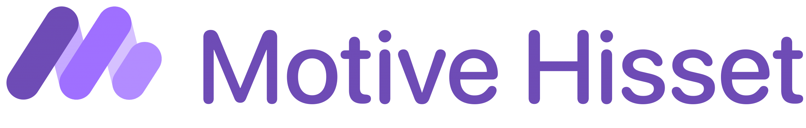 motive hisset