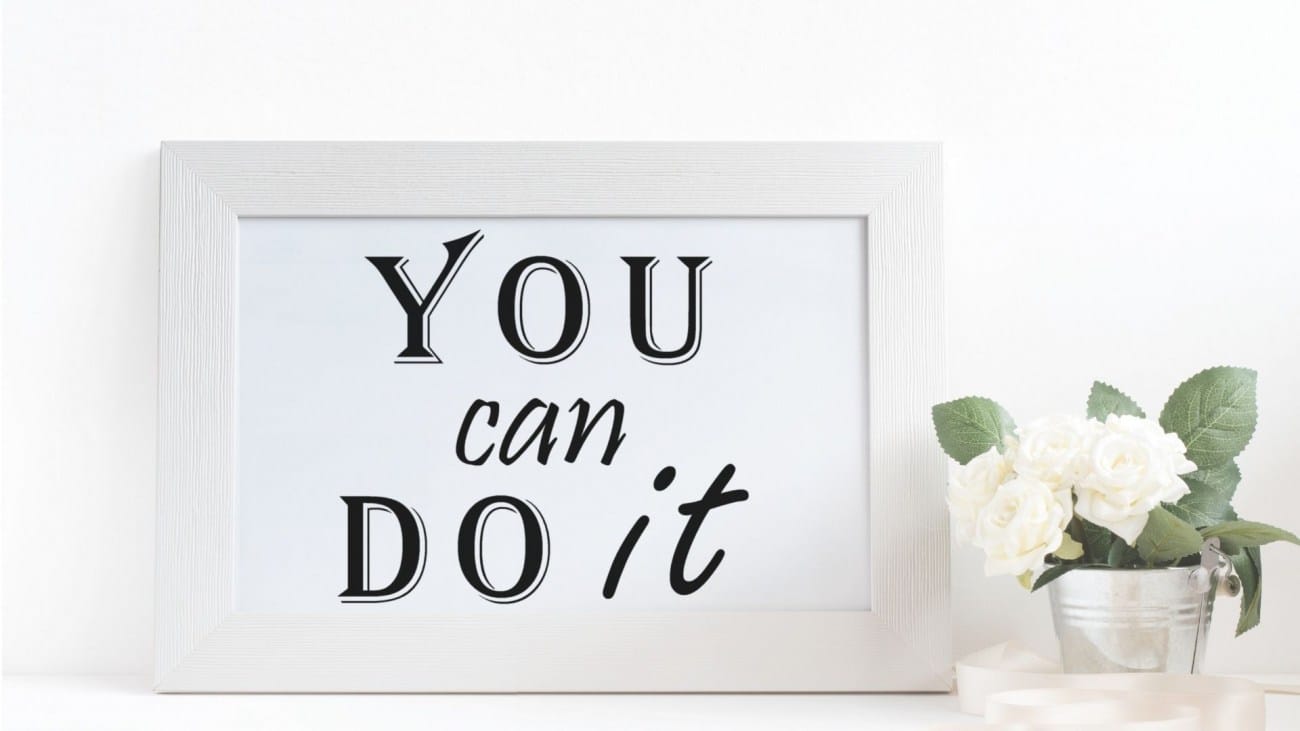 motivasyon ve alışkanlık