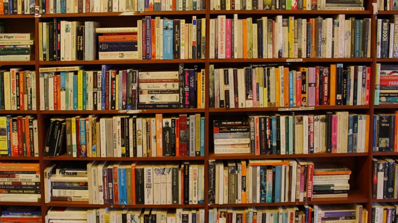 kitap okuma alışkanlığı