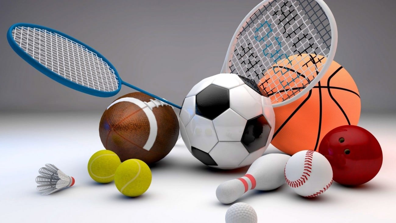 Spor Alışkanlığı