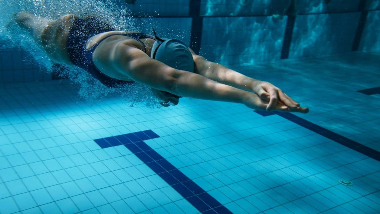 Spor Alışkanlığı
