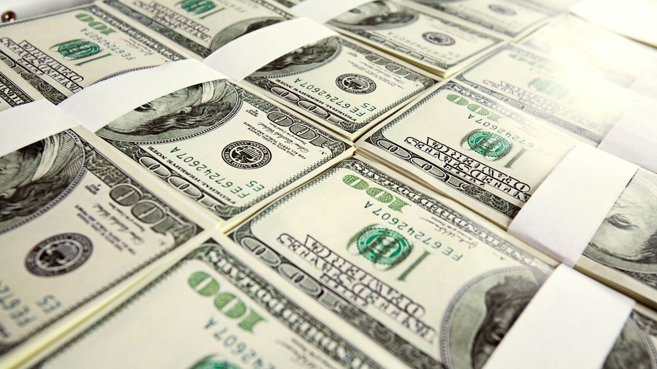 milyon dolarlık alışkanlıklar
