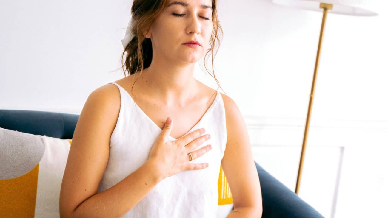 meditasyon